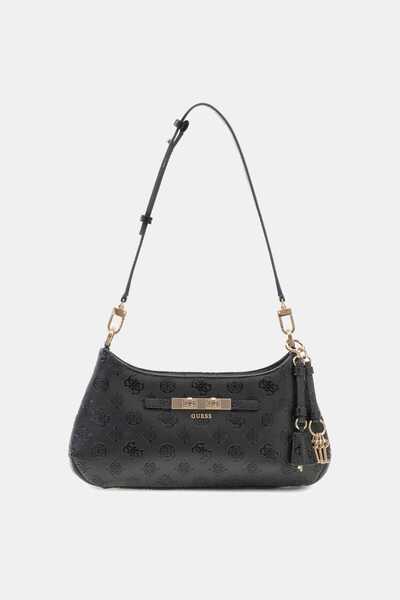 Guess CARMELLA SHOULDER BAG