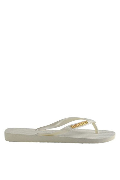 Havaianas Γυναικείο Flip-Flop