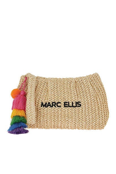 Marc Ellis Τσάντα Χειρός