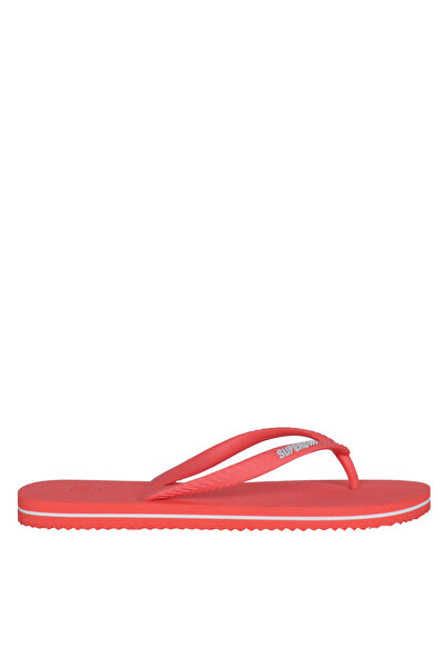SUPERDRY Γυναικεία Flip Flops