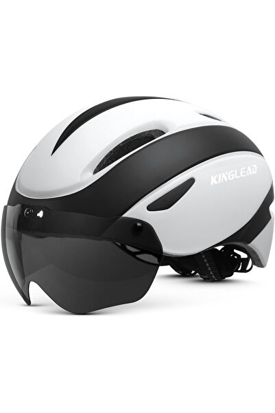 OEM Κράνος Ποδηλάτου για Ενήλικες, MTB/Δρόμου, CE, Αποσπώμενη Μαγνητική Ζελατ...