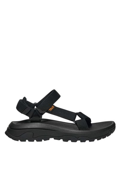 TEVA Γυναικείο Σανδάλι