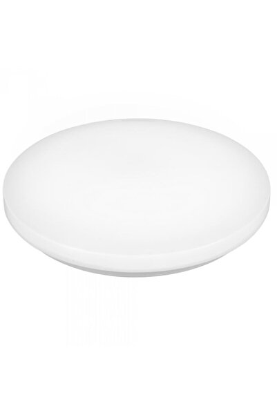 Samus Led OSSC-18W-4000K, 18 W, 1260 LM, 34 cm, Temperatura de culoare 4000K,...