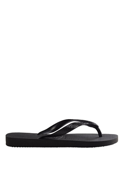 Havaianas Γυναικείο Flip-Flop