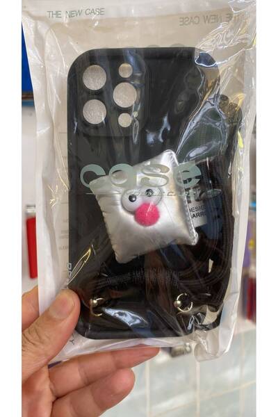 CEPX iPhone 14 Pro Max Mobile Phone Case