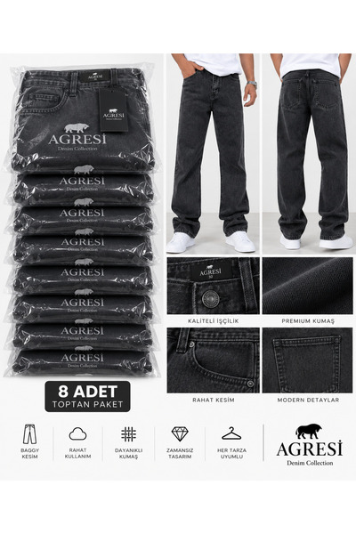 PersPrens Toptan Pantalon