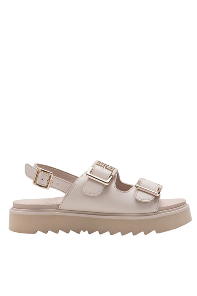 Replay Γυναικείο Flatform