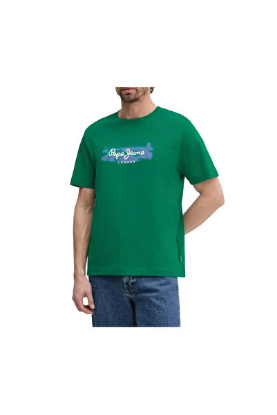 Pepe Jeans Ανδρικό T-Shirt