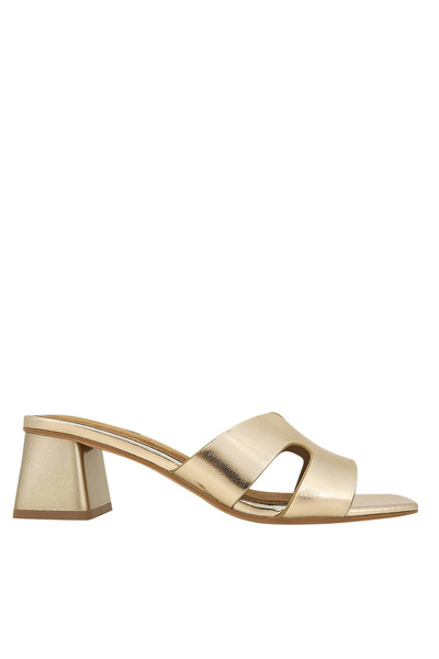 Corina Γυναικείο Mule