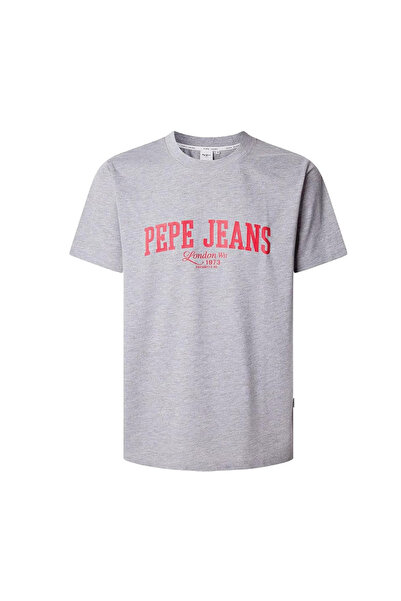 Pepe Jeans Ανδρικό T-Shirt