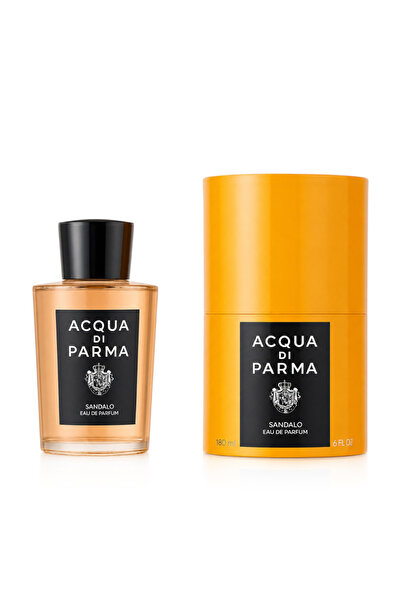 Acqua Di Parma Σαντάλο EDP 180 ml ΟΥΝΙΣΕΞ
