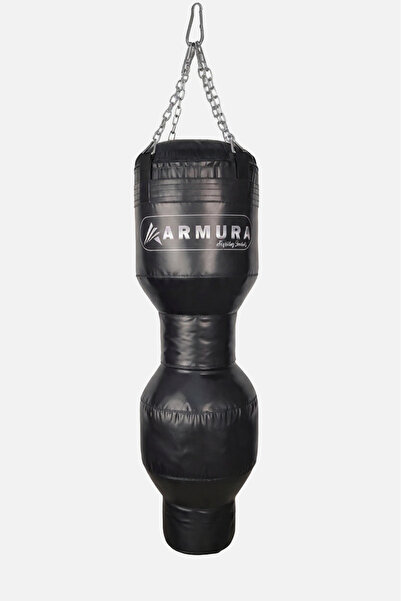 ARMURA Боксова круша Клепсидра 140x42 см