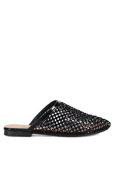 Migato Γυναικείο Mule
