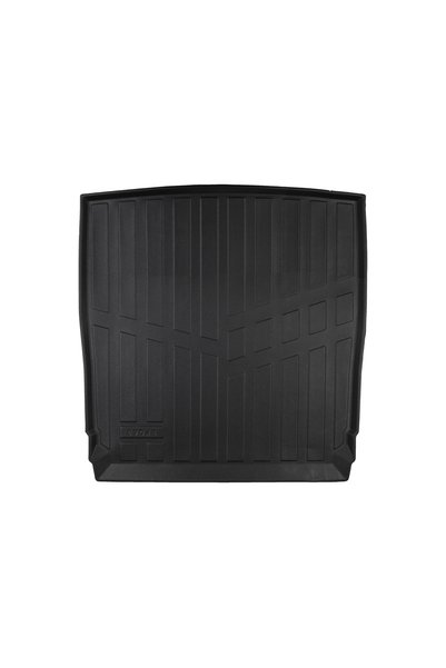 Flexzon Ελαστικό πατάκι πορτμπαγκάζ για TOYOTA RAV4 2013 FZEO1023