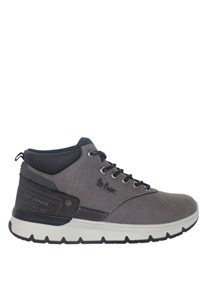 Lee Cooper Ανδρικό Μποτάκι
