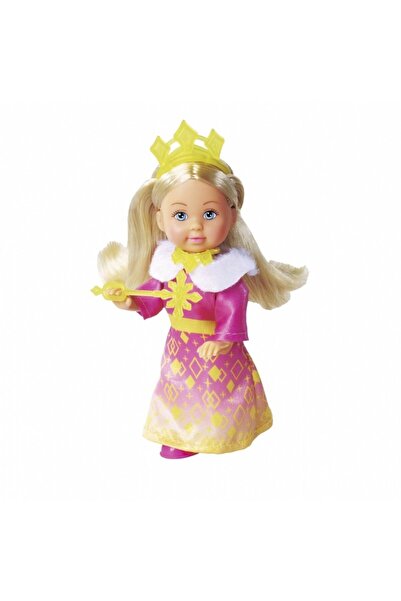 Evi Love Princess Ride 105733701