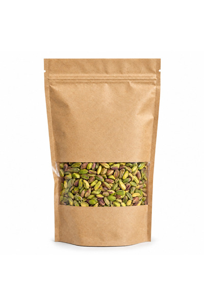 ŞİFAKÜR BİTKİSEL SAĞLIK ÜRÜNLERİ Antep Fıstığı İçi 1 kg Kabuksuz Tane Fıstık ...