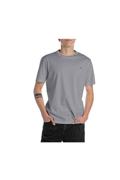 Replay Ανδρικό T-Shirt
