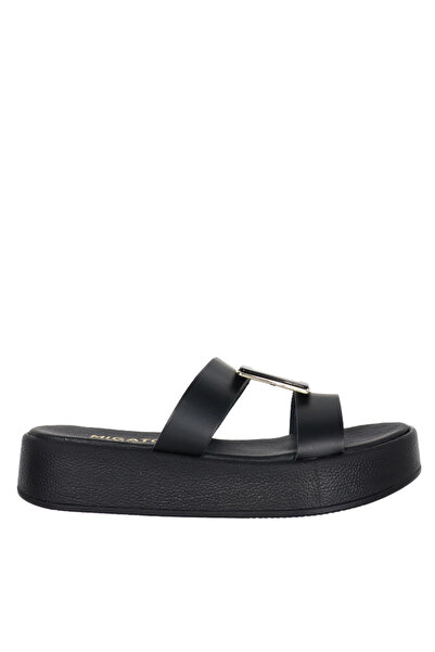 Migato Γυναικείο Flatform