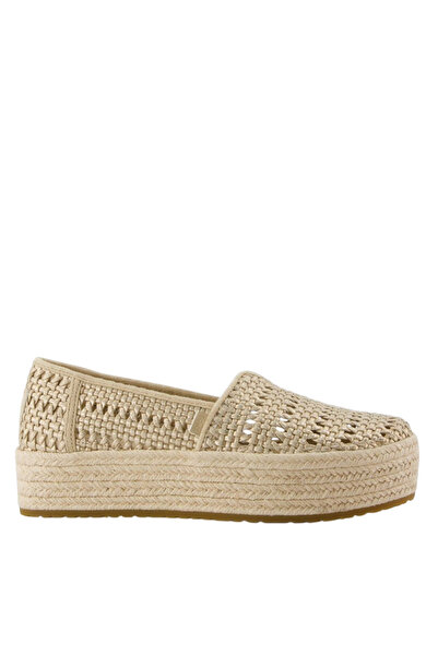 Toms Γυναικεία Εσπαντρίγια