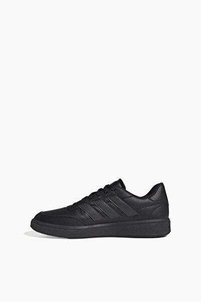 adidas Courtblock Erkek Ayakkabı IF6449