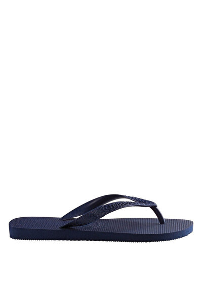 Havaianas Γυναικείο Flip-Flop