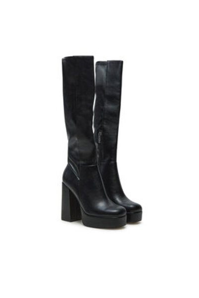 Aldo Kozaki Albie 13812169 Negru