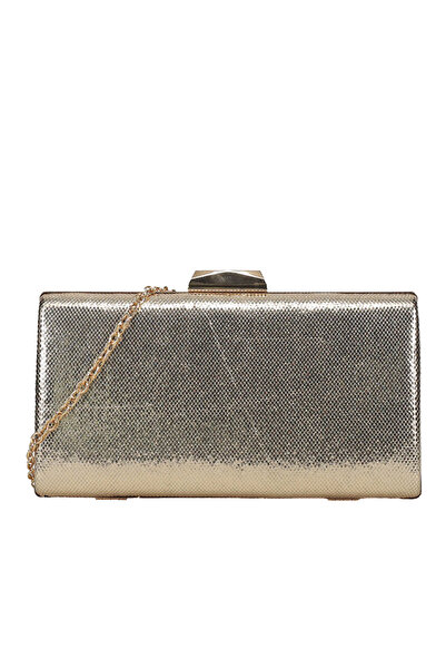 Migato Τσάντα Clutch