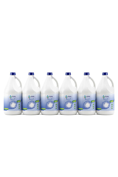 Generic Brand بيوركس كلور 30لتر 1