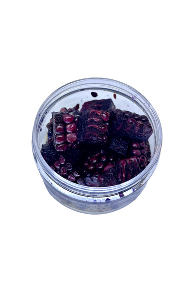 LK Baits Baby Corn Bait Dude M, CUC! 50g
