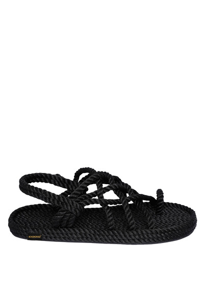 Bohonomad Γυναικείο Flatform