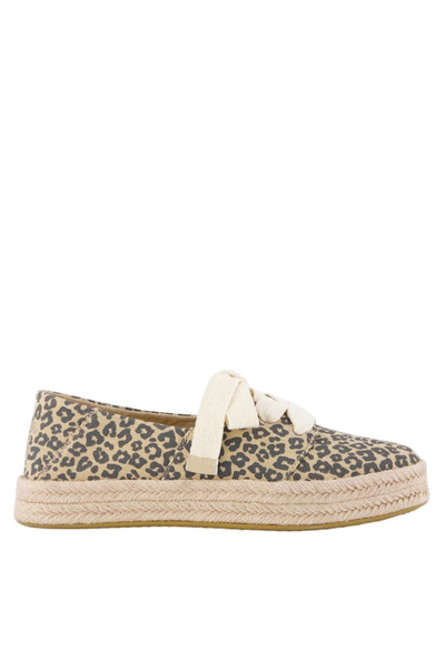 Toms Γυναικεία Εσπαντρίγια