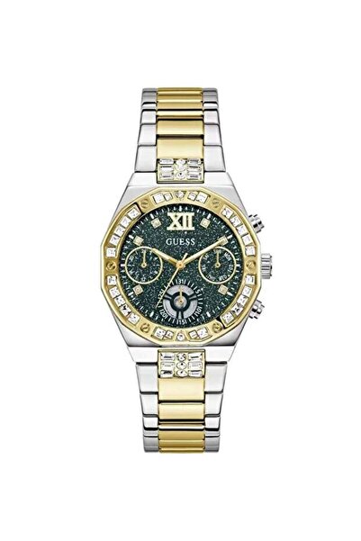 Guess GUGW1116L3 Kadın / Kız Kol Saati