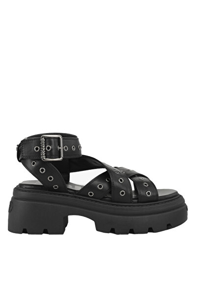 Buffalo Γυναικείο Flatform