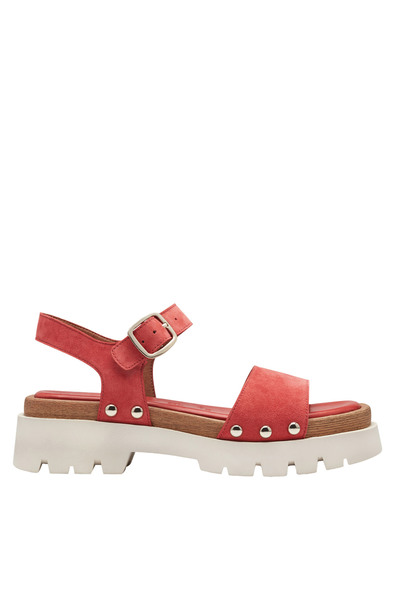 Tamaris Γυναικείο Flatform