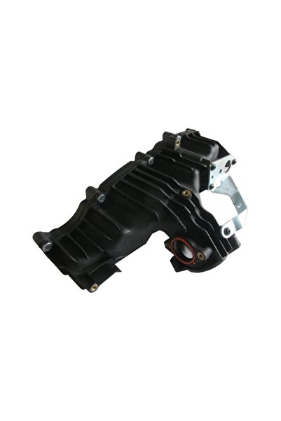 Audi A4 2003-2015 Sağ Emme Manifoldu OEM/Ref 059129712BE