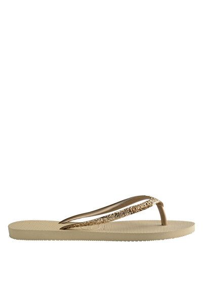 Havaianas Γυναικείο Flip-Flop