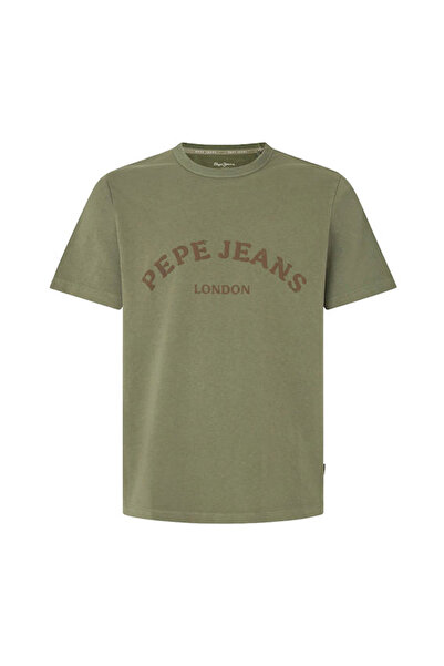 Pepe Jeans Ανδρικό T-Shirt