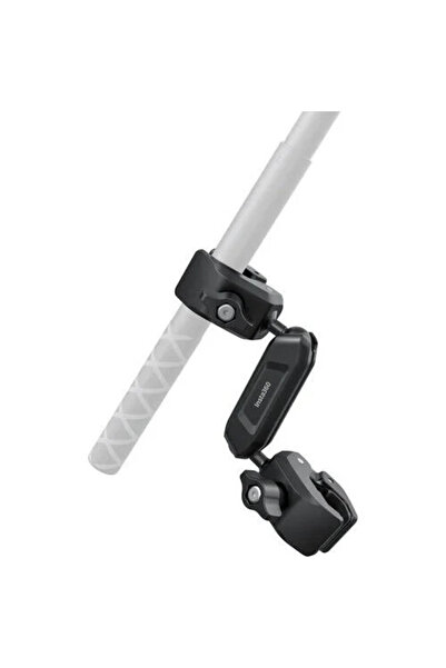 Insta360 Crab Clamp