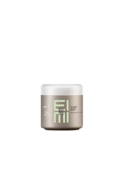 Wella Professionals EIMI Shape Shift Molding Gum 150ml