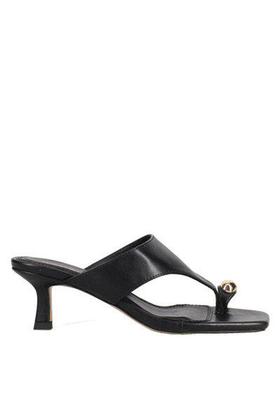 Migato Γυναικείο Mule