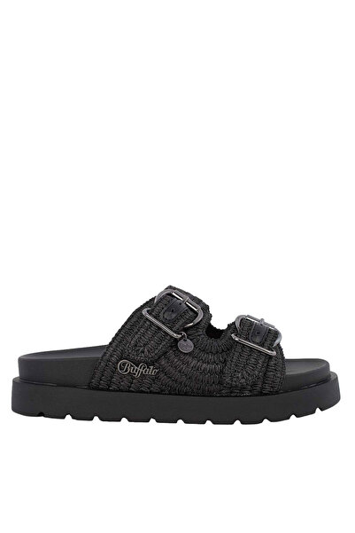 Buffalo Γυναικείο Flatform
