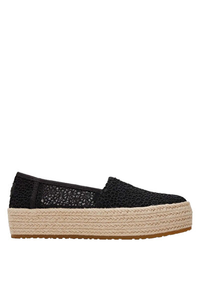 Toms Γυναικεία Εσπαντρίγια