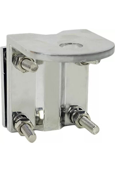 PNI Suport SPA136 pentru montaj antena pe oglinda sau bara metalica