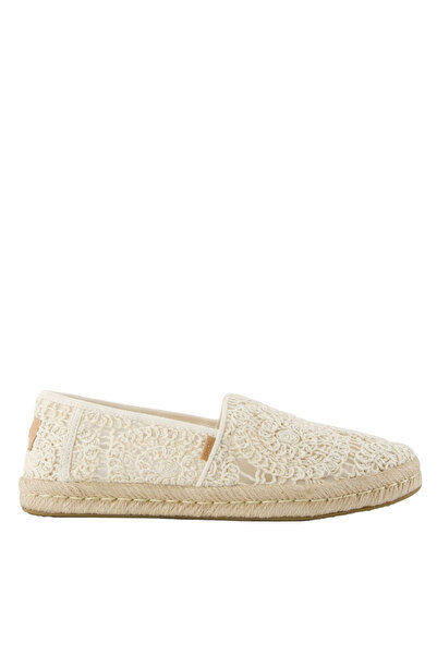 Toms Γυναικεία Εσπαντρίγια