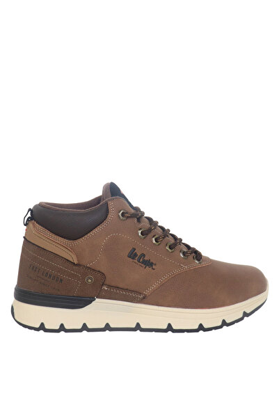 Lee Cooper Ανδρικό Μποτάκι