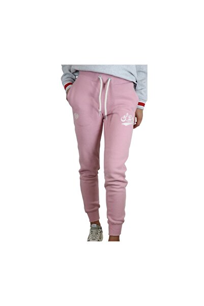 SUPERDRY Γυναικεία Φόρμα