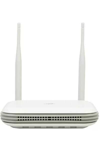 PNI NVR wireless WIFI800 pentru acasă, 8 canale 5MP și 4 canale 4K (8MP), cu ...