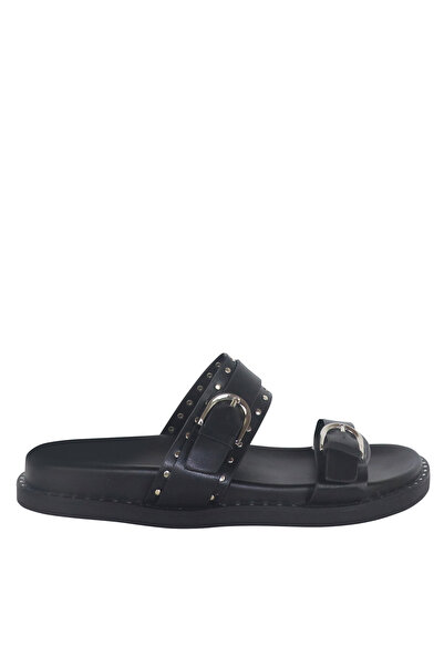 Migato Γυναικείο Flatform