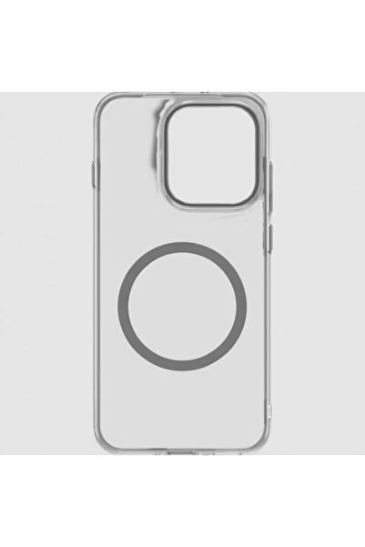 OPPO Πίσω Κάλυμμα (Oppo Reno16 Pro & Reno 16) 110100130496 Κωδικός: 110100130496